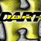 Dart Engineering
