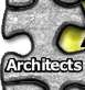Architects