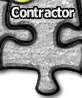 Contractors
