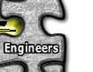 Engineers