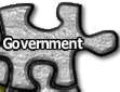 Government