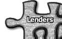 Lenders
