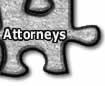 Attorneys